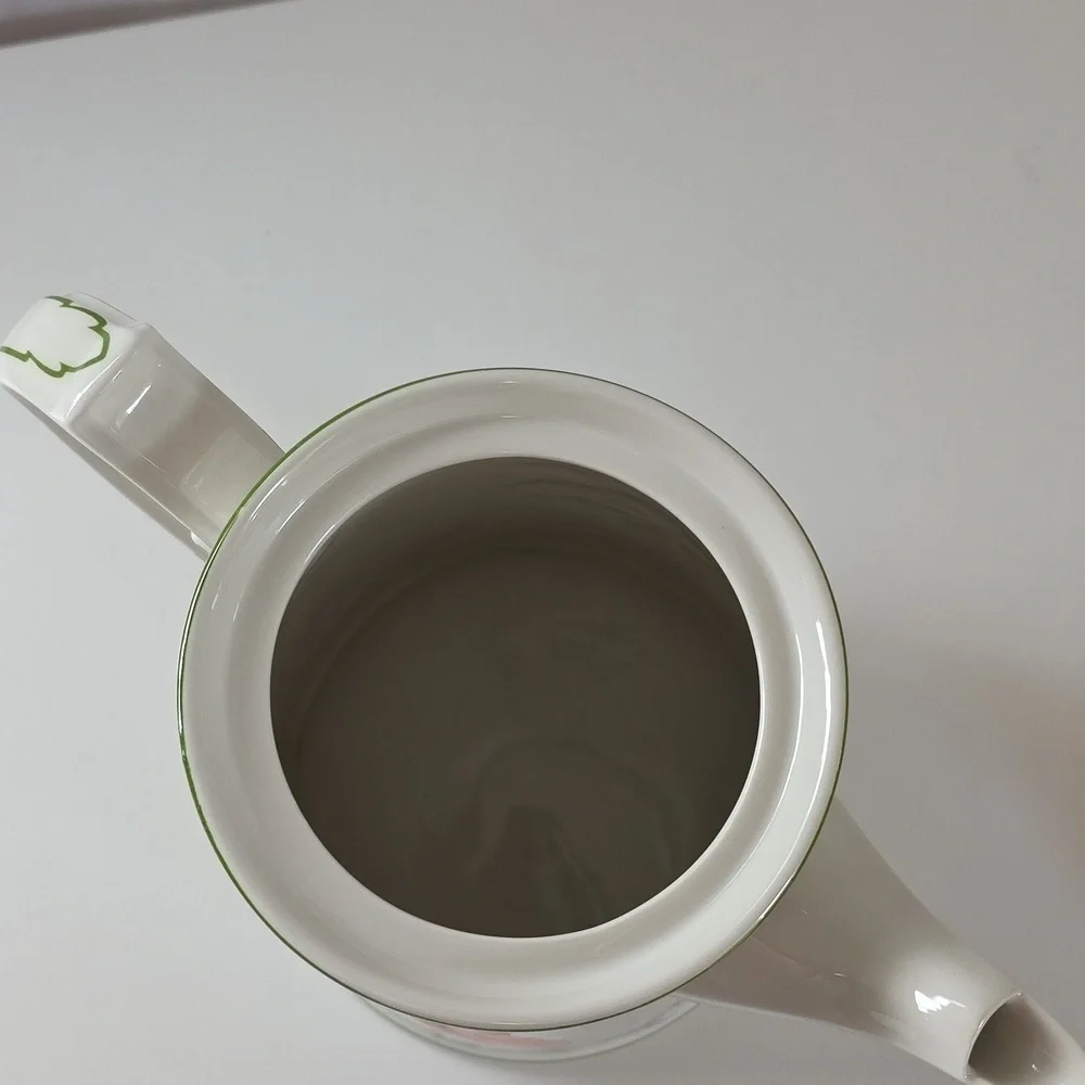 Villeroy & Boch pre owned